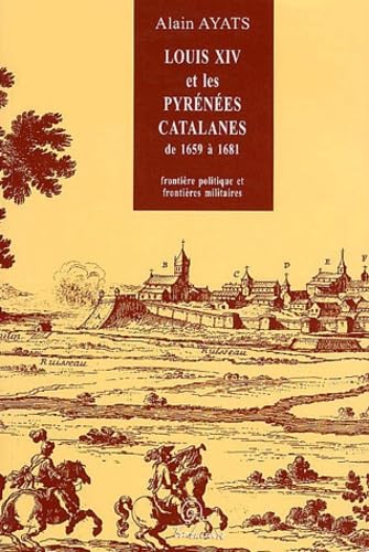 Les pouvoirs au village : aspects de la vie quotidienne dans le Roussillon du XVIIIe siècle Politics & History