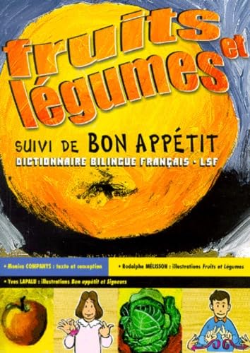 UN ANIMAL... DES ANIMAUX: Dictionnaire bilingue français-LSF Foreign Languages ​​& Dictionaries