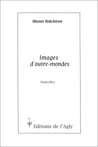 Images d'autre monde Books