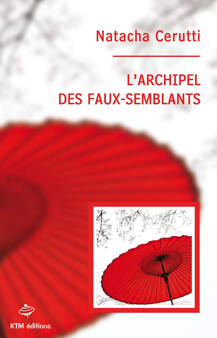 L'archipel des faux-semblants LGBTQ+