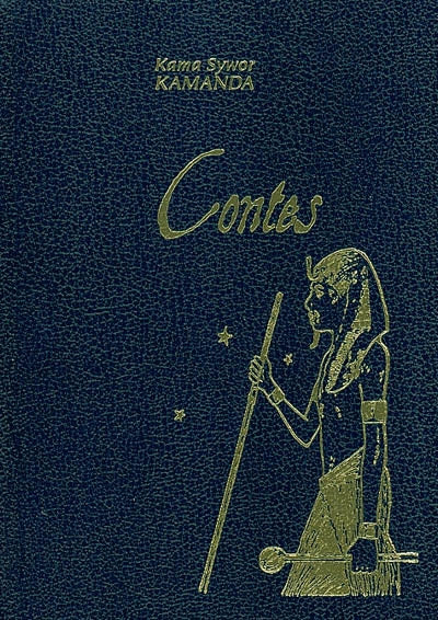 Product Image: Contes