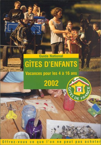 2002 book