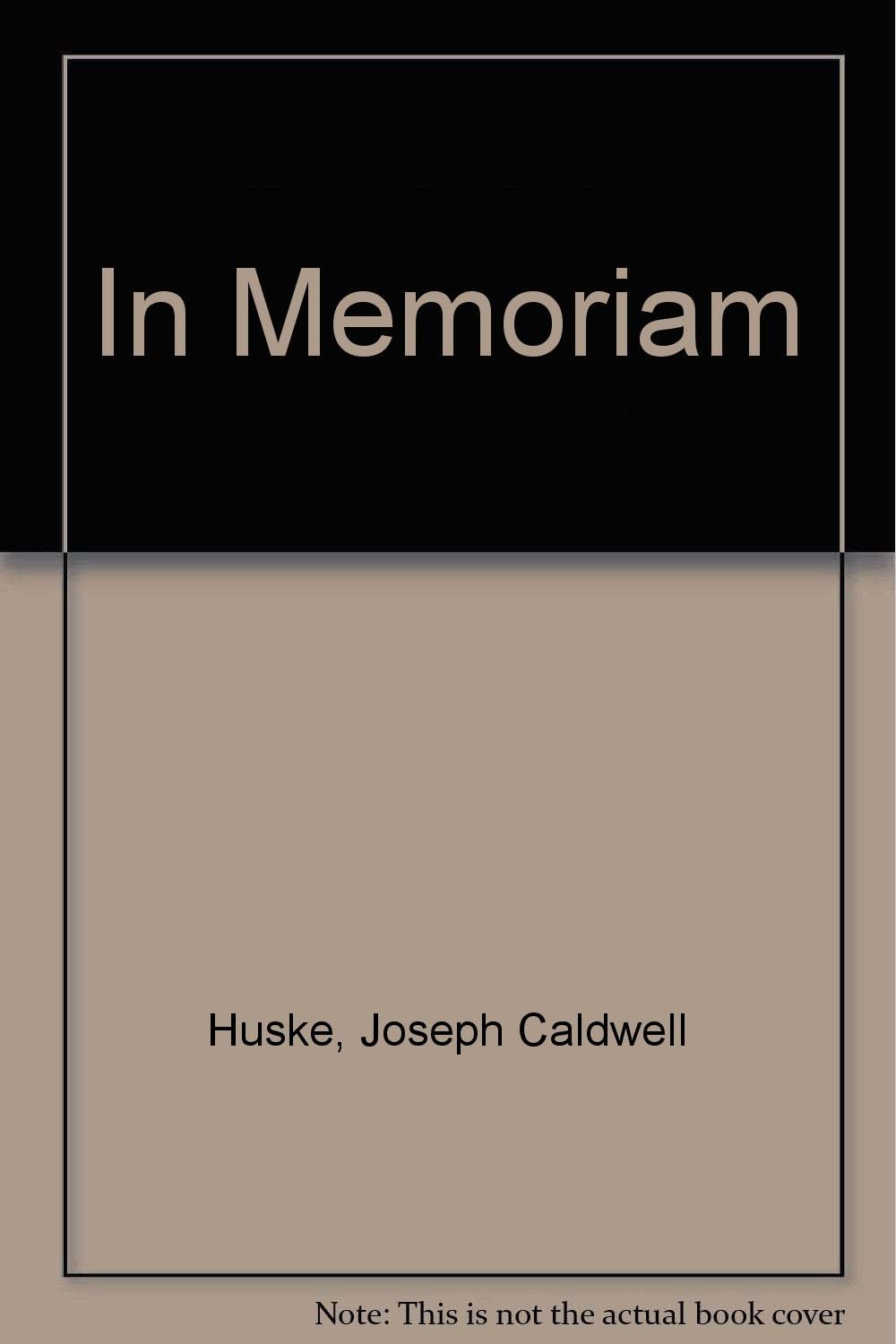 In Memoriam Transphotographique Film, Art & Culture