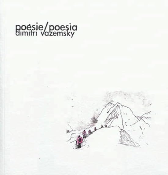 poésie poesia Books