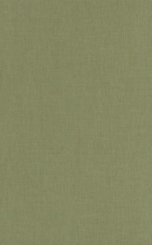 Dictionnaire des graveurs, illustrateurs et affichistes français et étrangers (1673-1950): 5 volumes book