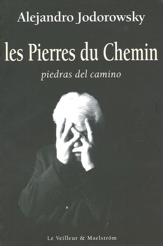 Les Pierres du Chemin: Piedras del camino Books