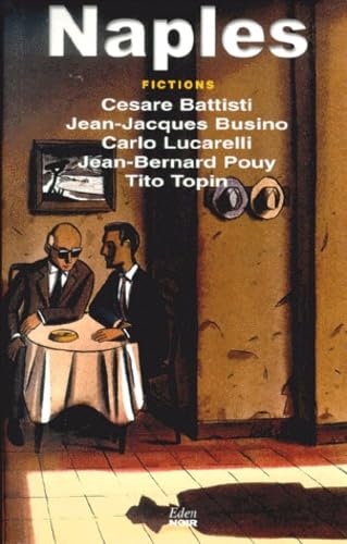 Les routes fantômes Books