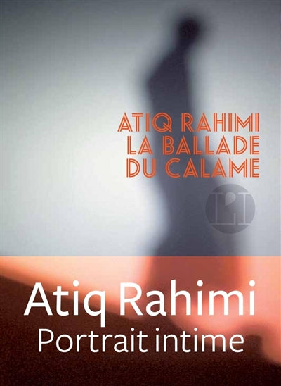 Product Image: La ballade du Calame
