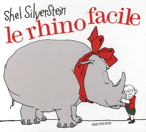 À girafe, girafe et demie: Edition bilingue français-anglais Books