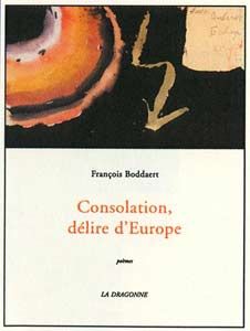Satires cyclothymiques. Vol. 2. Consolation, délire d'Europe book