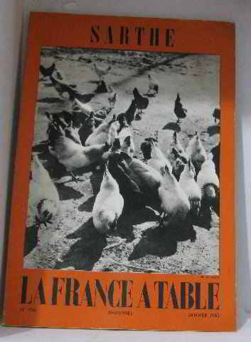 Origine des noms de villes et villages sarthe Books