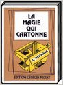 James Hodges La Magie qui cartonne - (Version Française) Books