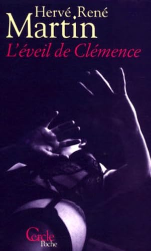 L'Origine du monde, tome 1 : L'Eveil de Clémence book