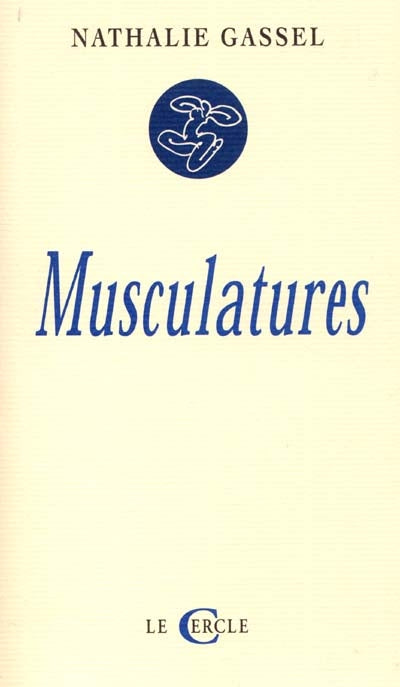 Product Image: Musculatures