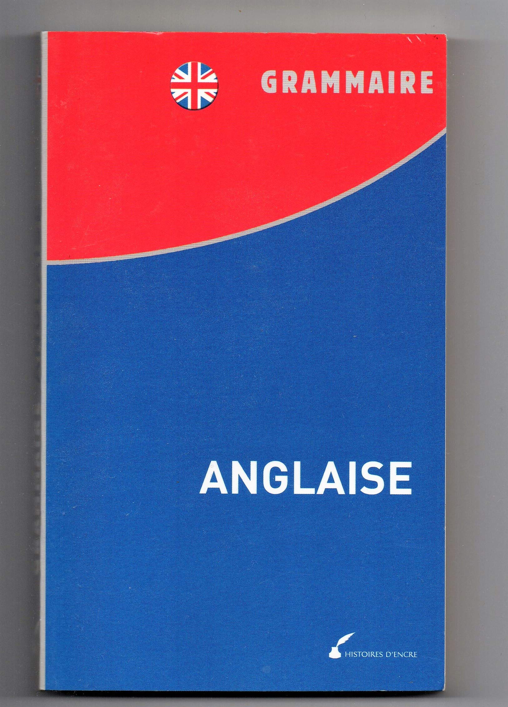Dictionnaire francais/anglais anglais/francais Books