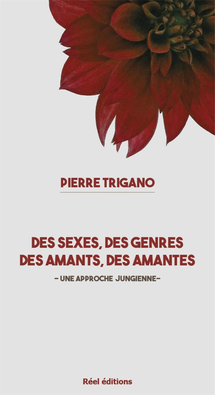 Des sexes et des genres, des amantes et des amants : Une approche jungienne book