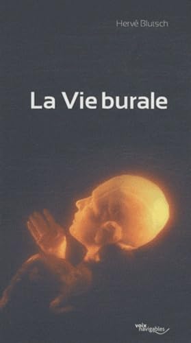 LA VIE BURALE - pièce pour acteurs et marionettes Drama
