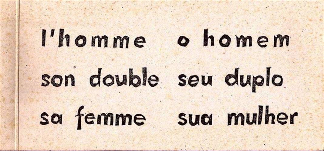 Lampiâo : l'homme, son double, sa femme book