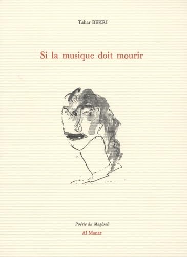 Si la musique doit mourir book
