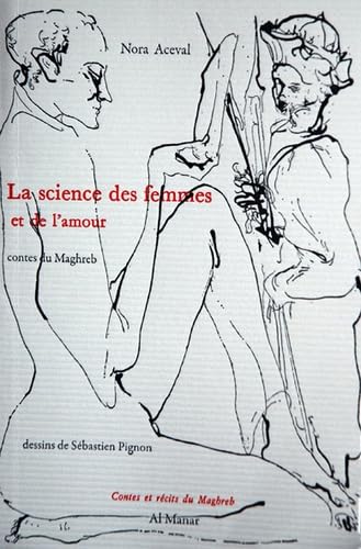 La science des femmes et de l'amour Fairy Tales & Legends