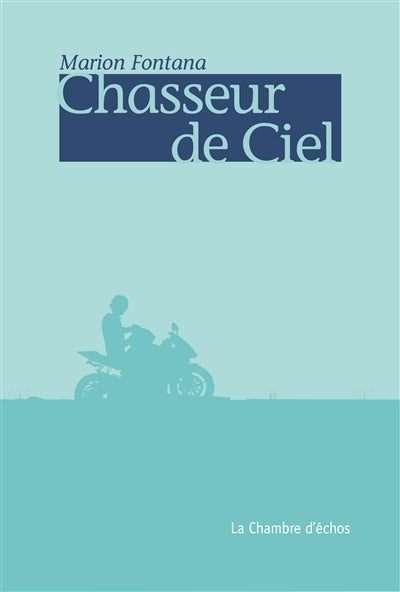 Product Image: Chasseur de ciel