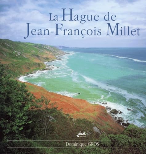 Hague de jean-francois millet (la) book