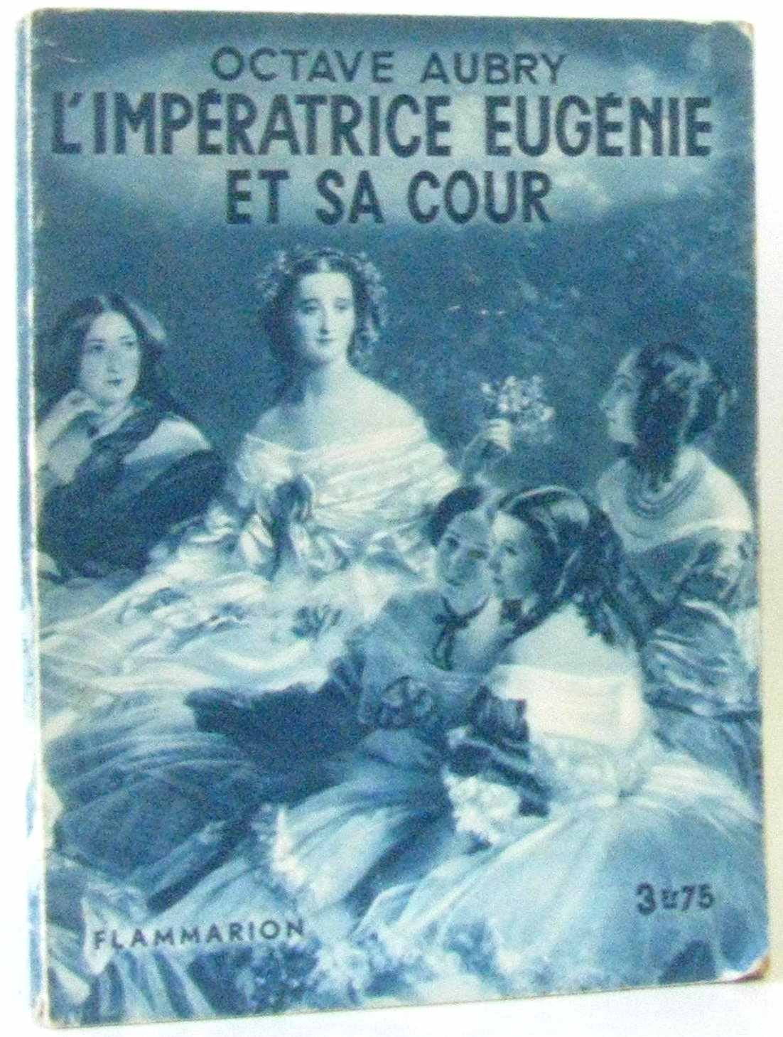 Jeux de Satieté - Les rescapés de la canicule. book