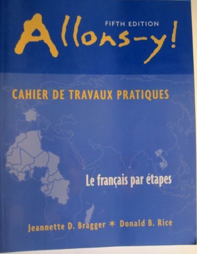 Allons-Y! Foreign Languages ​​& Dictionaries