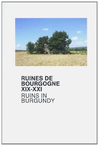 Villes Invisibles: édition bilingue (français / anglais) book