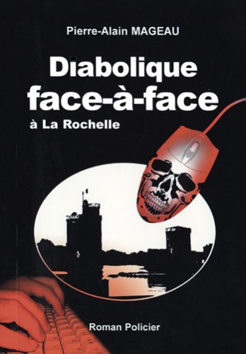 Diabolique face à face à La Rochelle Contemporary literature