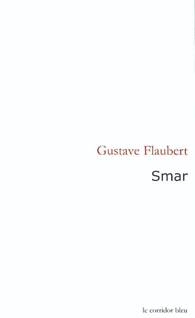 Product Image: Smar : vieux mystère