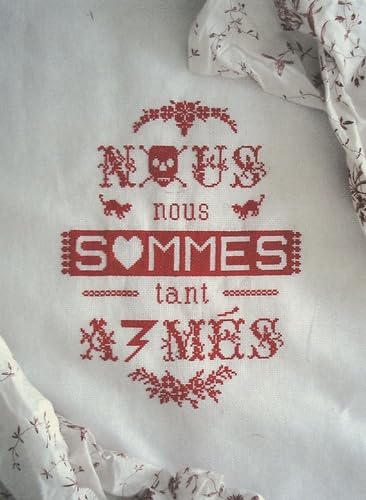 Nous nous sommes tant aimés: Exposition juin-septembre 2006 Books