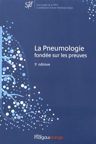 La pneumologie fondée sur les preuves Books
