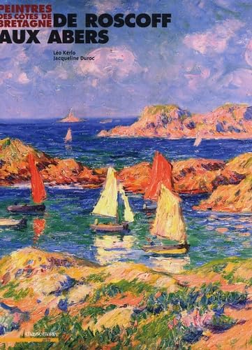 Product Image: De Roscoff aux Abers