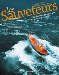 Les sauveteurs, histoire folle et raisonnée du sauvetage en mer : exposition, Perros-Guirec, 29 juin-21 septembre 2008 Film, Art & Culture
