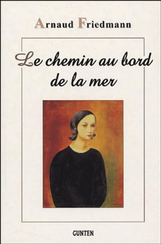 Product Image: Le chemin au bord de la mer