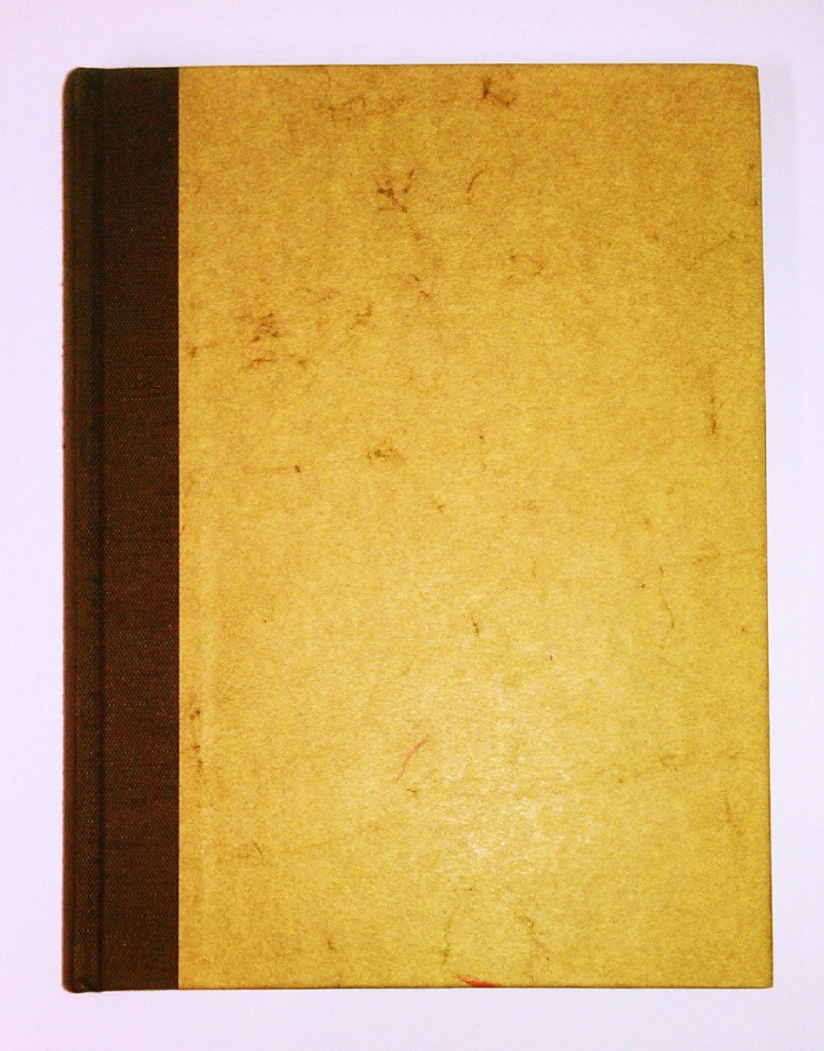 Pariser Mode - La gazette du bon ton 1912-1925 Books