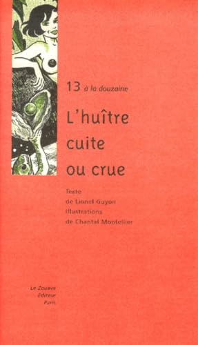 13 a la douzaine Books