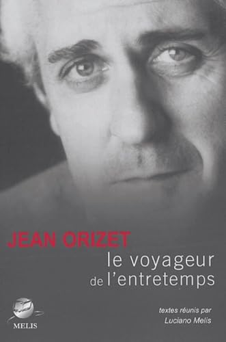Le voyageur de l'entretemps Books