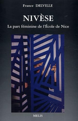 Nivèse : Miss Liberty Film, Art & Culture