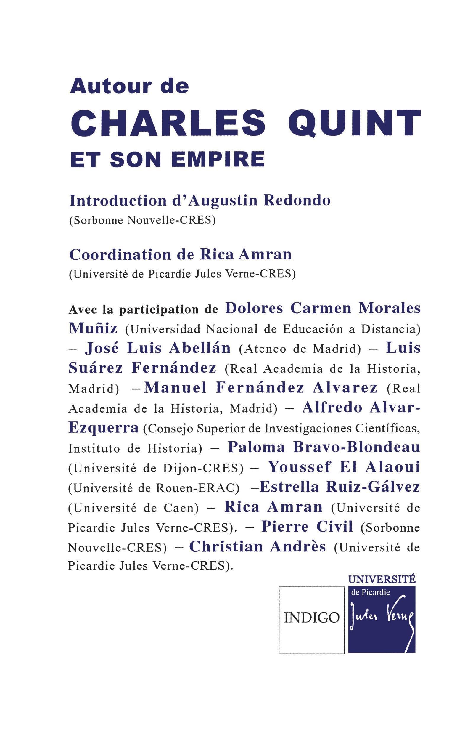 Comparaison entre les femmes et les hommes, 1882 book