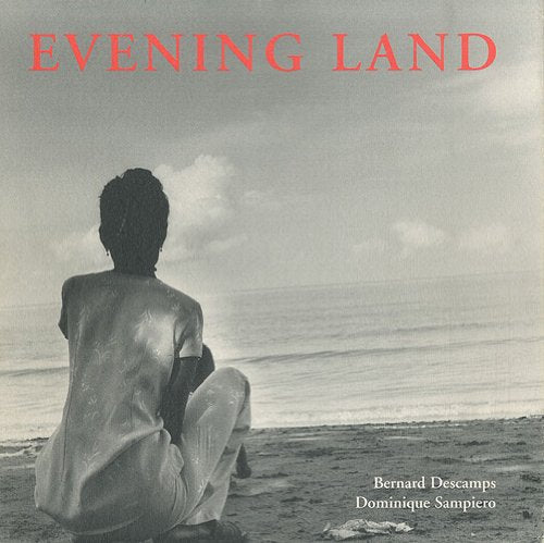 Evening Land: Le pays de l'après-midi Film, Art & Culture