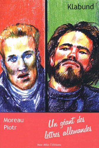 Moreau, Roman d'un soldat.: Piotr, Roman d'un Tsar book