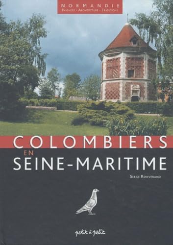 Colombiers en Seine-Maritime Books