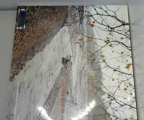 Les cinq voies de Vassivières Books