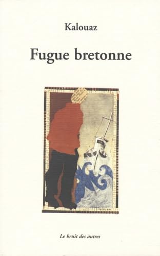 Fugue bretonne book
