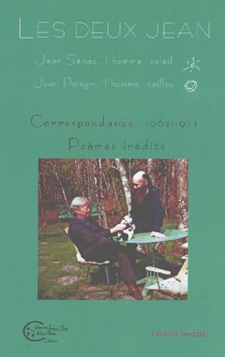 Etoiles d'encres : En-corps prisonnière ? n°11-12 book