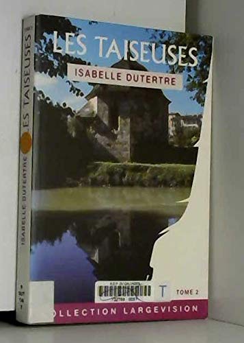 Les taiseuses ou theodore, l'enfant des silences book