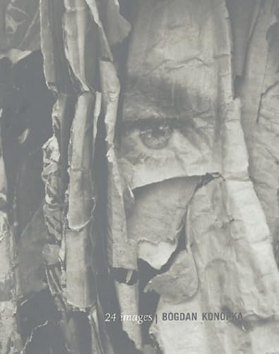 Euroland: 24 images Books