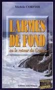 Larmes de fond ou Le retour du crabe book